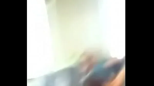 Hot lesbian pussy lick caught on bus Video hangat besar