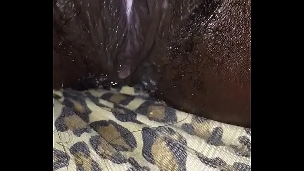 बड़े My chocolate wife squirts heavy गर्मजोशी भरे वीडियो