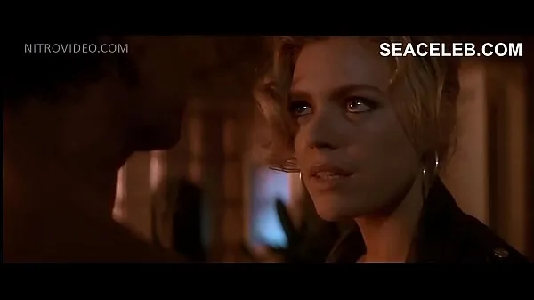 Большие Sharon Stone Basic Instinct Sex Scene теплые видео