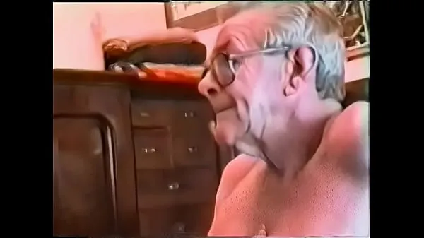 Big Older Men's big dick & deep throat ( Gay warm Videos