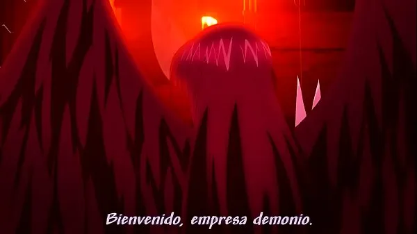 Grote HighSchool DxD 04 warme video's