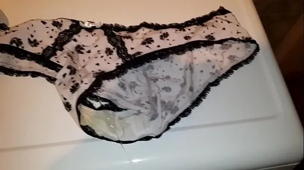 Grosses Slip nièce usagée de 20 hd720 vidéos chaleureuses