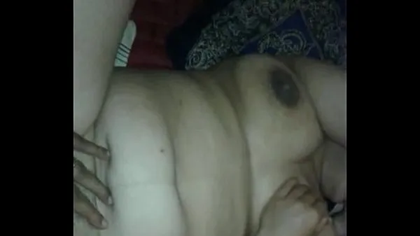 Große Mami Indonesia heiße Pussy mollig großen Schwanz geschlagenwarme Videos