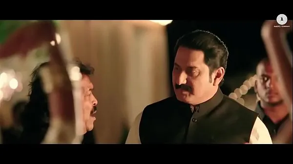 Big Aao Raja Full Video - Gabbar Is Back - Chitrangada Singh - Yo Yo Honey Singh -u0026 Neha Kakkar warm Videos