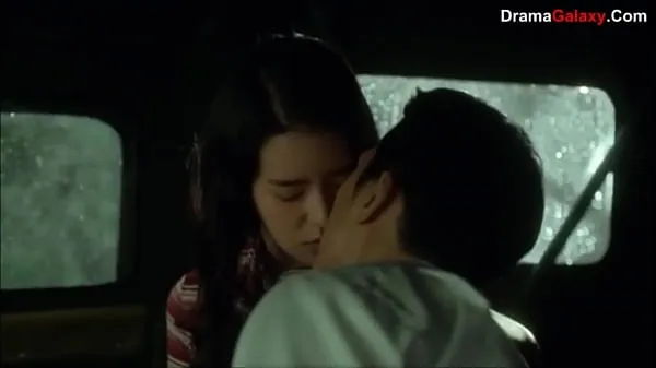 Big Im Ji-yeon Sex Scene Obsessed (2014 warm Videos