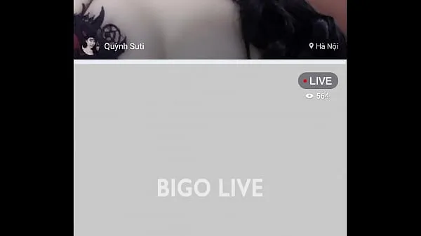 Nagy Bigo live sá» lá»n gáº¥u Äáº§y nÆ°á»c meleg videók