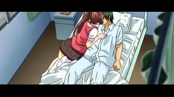 Big what hentai is this warm Videos