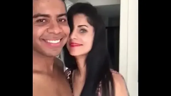 Μεγάλα Punjabi girlfriend sucking dick ζεστά βίντεο