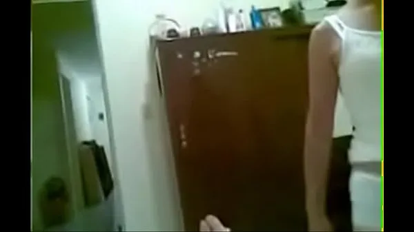 Büyük Slut Tells Husband How She Gets Fucked sıcak Videolar