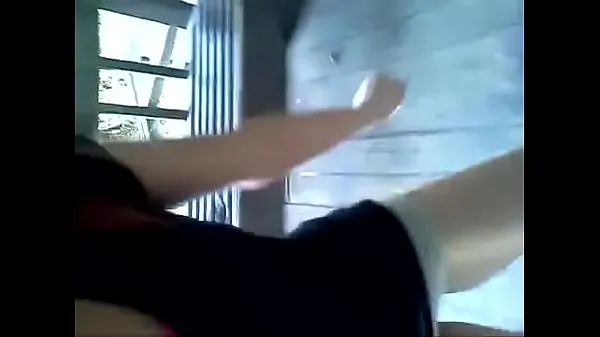 بڑے Millie Acera Twerking my ass to don't stop گرم ویڈیوز