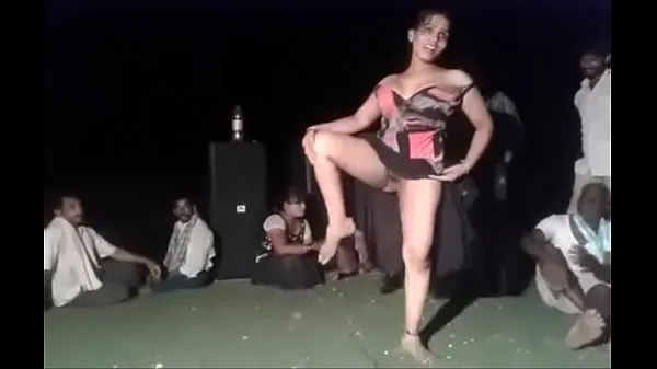 Big Andhra Recording Dance Nude warm Videos