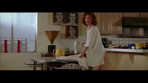 Grandes Julianne Moore en Short Cuts (1993vídeos cálidos