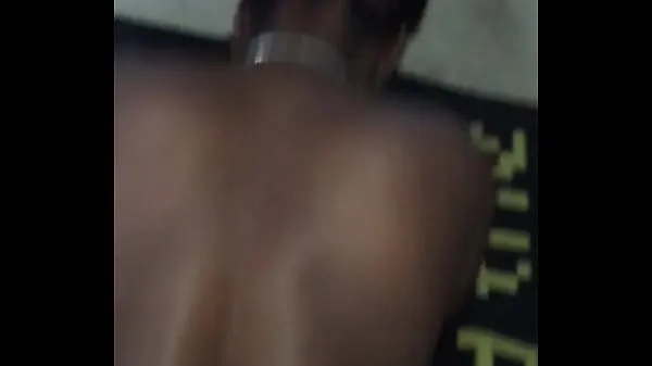 Big My African bitch can throw it back warm Videos