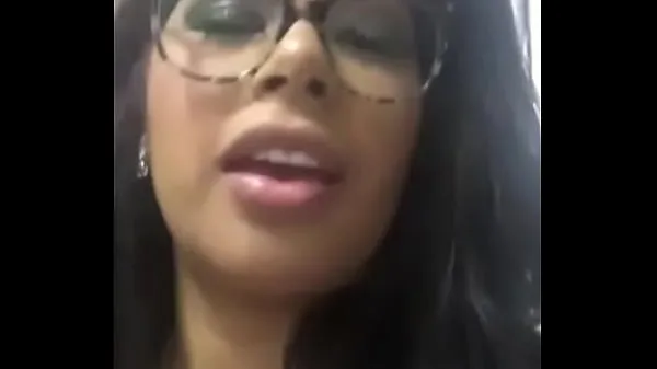 Nagy Rich Venezuelan showing her cucota Bic Mac style meleg videók