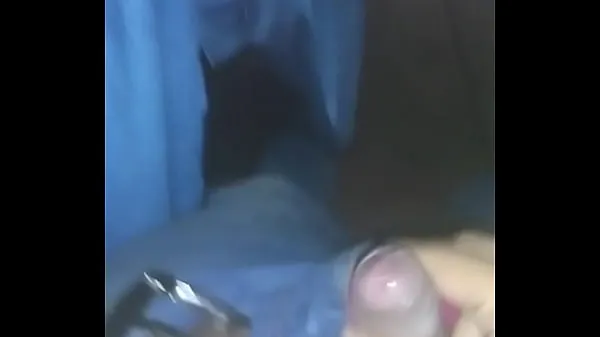مقاطع فيديو رائعة Indian Boy Cum Shot in Bus رائعة