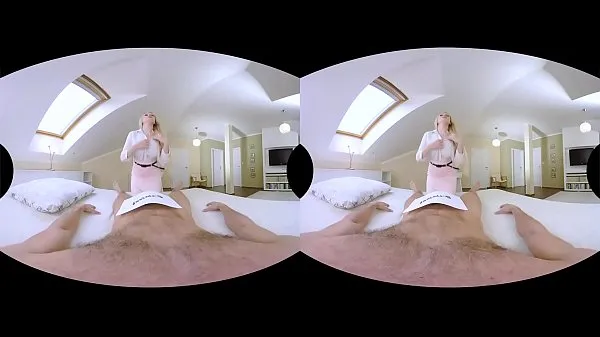 مقاطع فيديو رائعة Hot Angel Wicky Squirts and has Anal in Virtual Reality رائعة