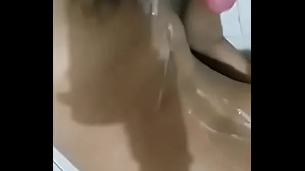 Grosses Hetero, Milky Ganoso vidéos chaleureuses