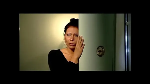 Μεγάλα You Could Be My step Mother (Full porn movie ζεστά βίντεο