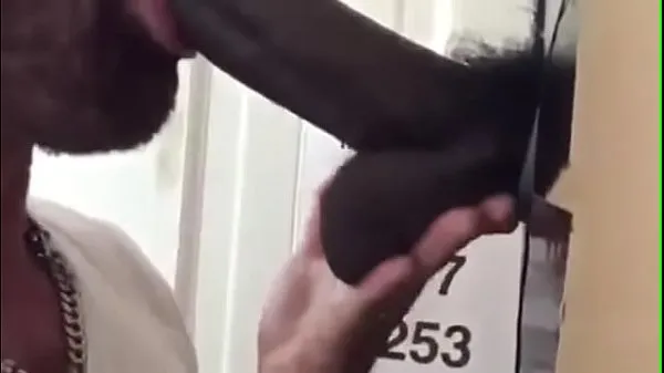 Grosses Sperme Manger Au Gloryhole vidéos chaleureuses