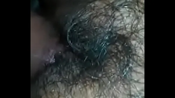 Big Desi babe hairy pussy fucked .com warm Videos