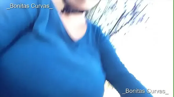 Büyük Boobs wiggle on bike sıcak Videolar