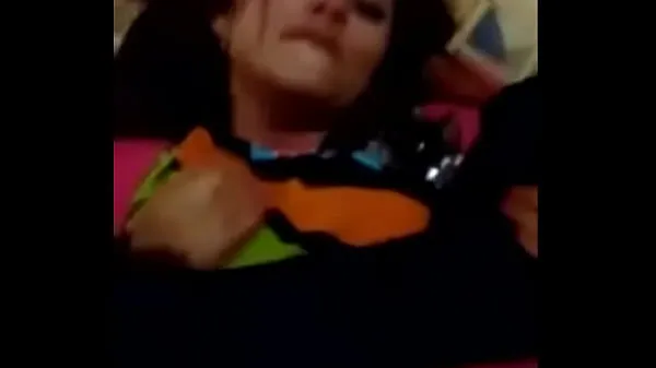Μεγάλα Indian girl pussy fucked by boyfriend ζεστά βίντεο