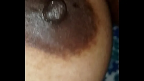 Große Desi Bhabi mit Ehemann Freundwarme Videos