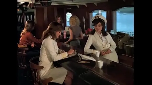 Große Sexboat 1980 Film 18warme Videos