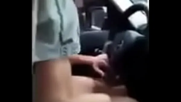 Duże Ha Yen] - Sex in car with my boyfriend ciepłe filmy