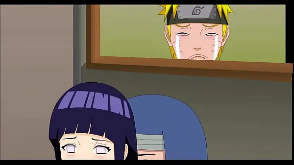 Grosses Le destin d'Hinata vidéos chaleureuses