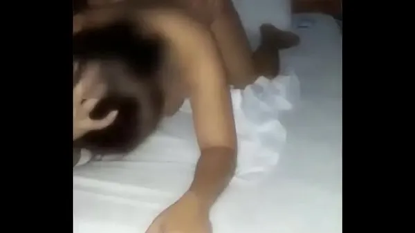 Grosses Pinay triche vidéos chaleureuses