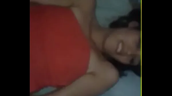 Grosses Argentina putita flaca con gordito vidéos chaleureuses