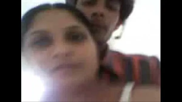 Big indian aunt and nephew affair warm Videos