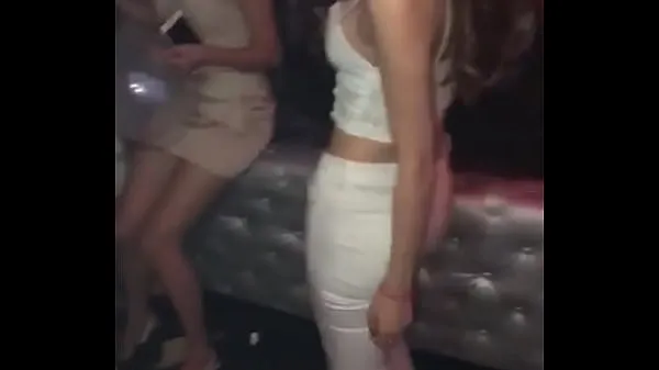 Isoja Sexy dancer Vietnam lämpimiä videoita