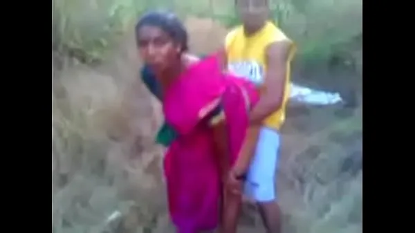 Big Full sex video ||bhabhi sex video warm Videos