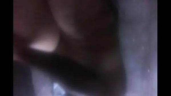 Büyük sex anal sıcak Videolar