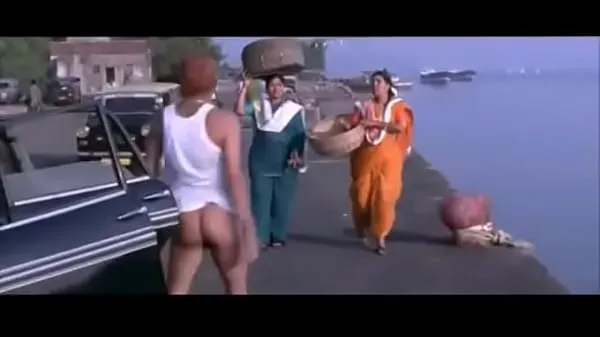 مقاطع فيديو رائعة Super hit sexy video india Dick Doggystyle Indian Interracial Masturbation Oral Sexy Shaved Shemale Teen Voyeur Young girl رائعة