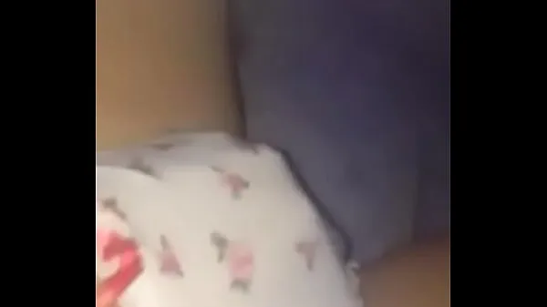 بڑے my girlfriend sends me a video masturbating گرم ویڈیوز