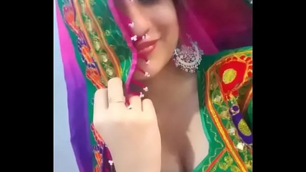 크고 indian 따뜻한 동영상