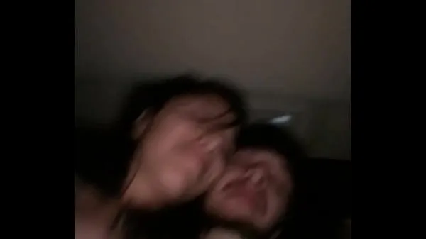 Big Girl cheating on her bf warm Videos