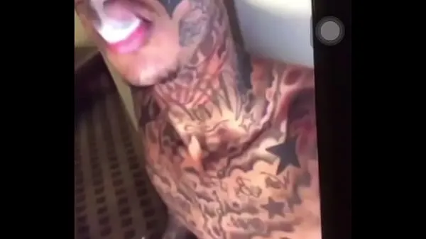 Большие BOONK GANG ТРАХАЕТ ДЕВУШКУ ПОСЛЕ КЛУБА теплые видео