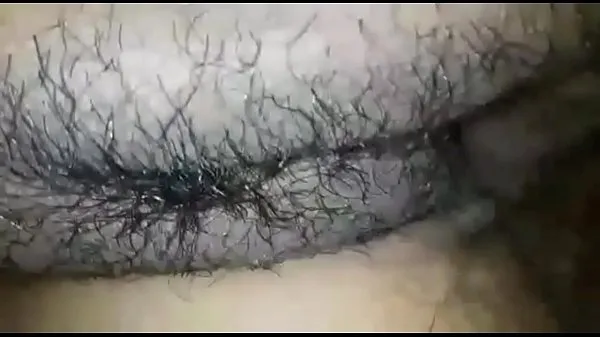 Stora Penetrating the very rich hairy pussy varma videor