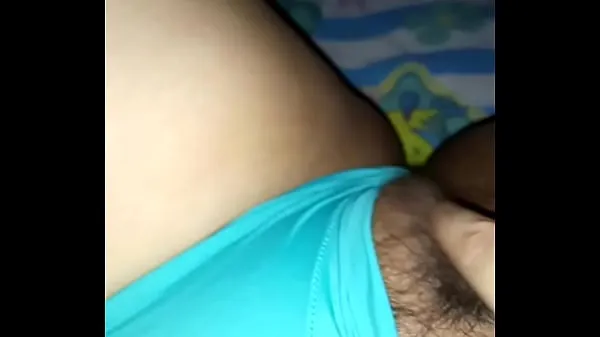 Grosses HAIRY CHUBBY MASTURBING PART. 1 vidéos chaleureuses