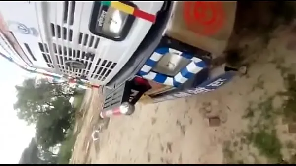 Big Indian sex in truk warm Videos