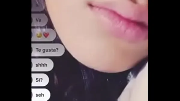 She likes to see how I pull her part 1 Video ấm áp lớn