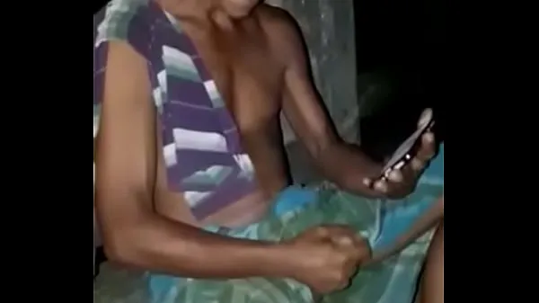 Grandes Desi old man odia sexvídeos cálidos