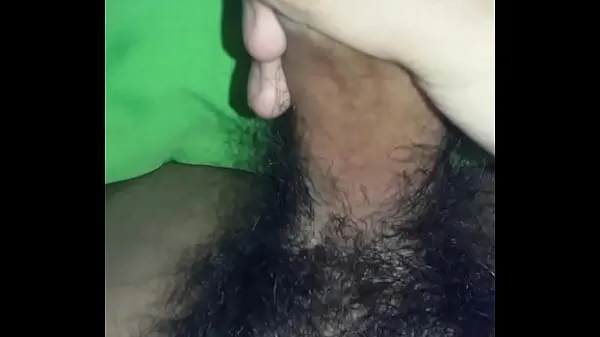 Masturbation Parte 1 Video hangat besar