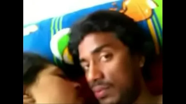 Veľké bhabi in desi style teplé videá