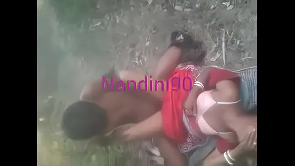 Big Wife fuck in forest village Bhabi warm Videos