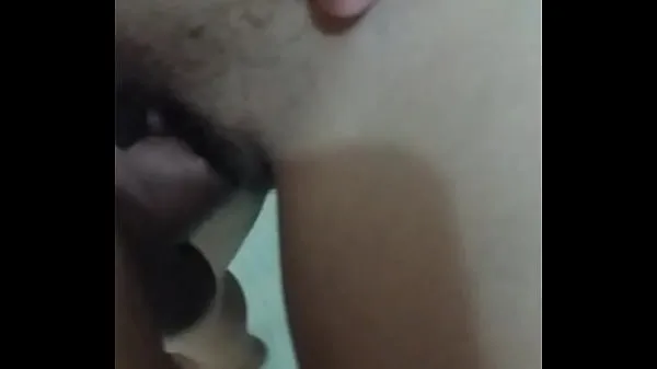 Büyük sexo gostoso casal amador sıcak Videolar